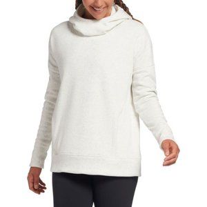 CALIA by Carrie Underwood Women's Effortless Velou